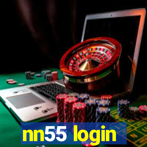 nn55 login